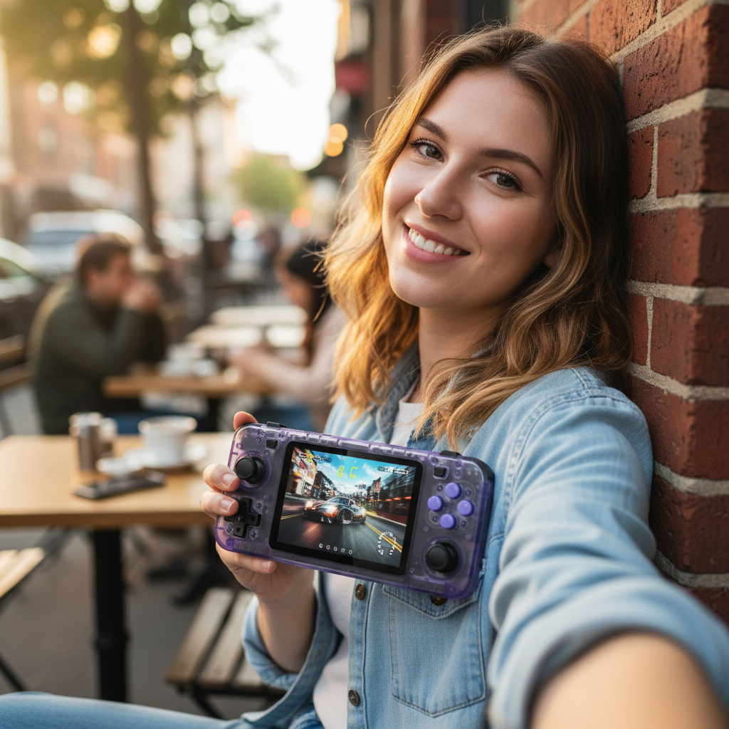 <em>Maria L., New York, NY</em>