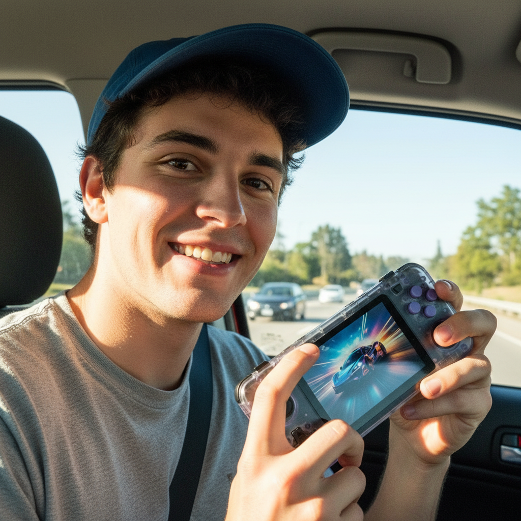 <em>Alex P., San Francisco, CA</em>